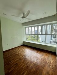 Mera Springs (D8), Condominium #582468181